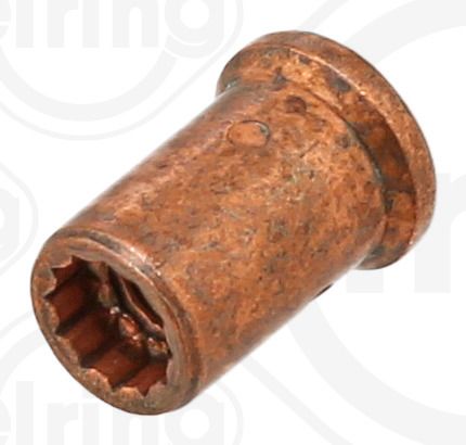 ELRING 305.600 Lock Nut
