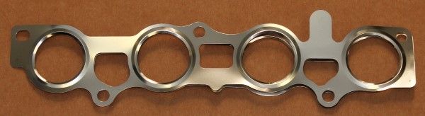 ELRING 305.710 Gasket, exhaust manifold