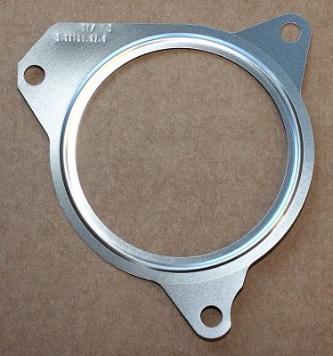 Gasket, intake manifold housing ELRING 305.950