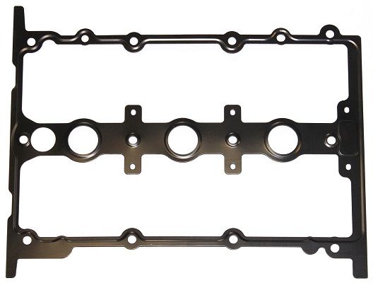 ELRING 305.980 Gasket, cylinder head cover