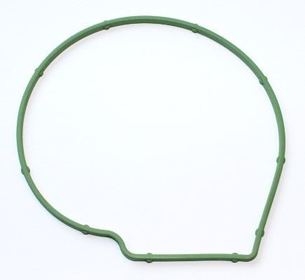 ELRING 306.050 Gasket, water pump