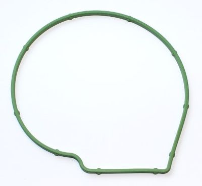 Gasket, water pump ELRING 306.050