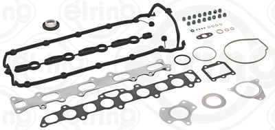 Gasket Kit, cylinder head ELRING 306.081