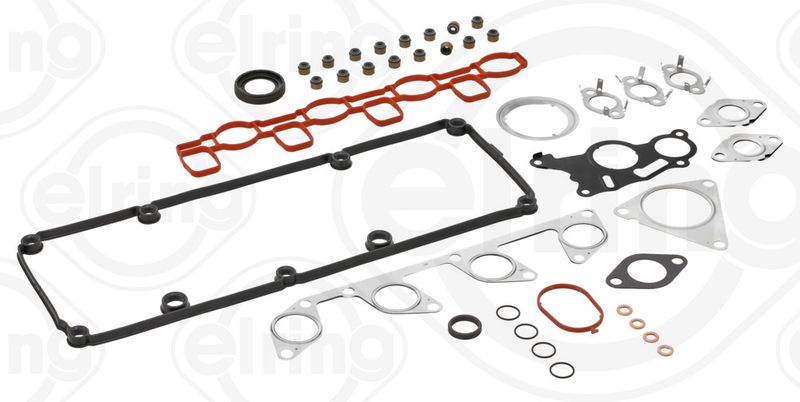 ELRING 306.130 Gasket Kit, cylinder head