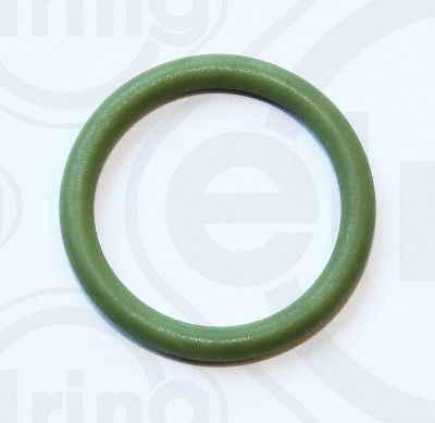 Seal Ring ELRING 306.310