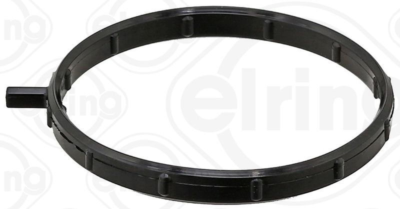 ELRING 306.390 Gasket, intake manifold housing