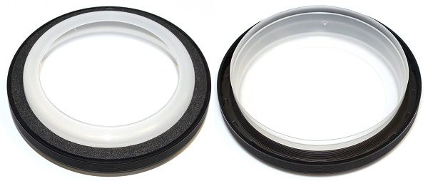 ELRING 306.760 Shaft Seal, crankshaft