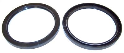 Seal Ring ELRING 306.096