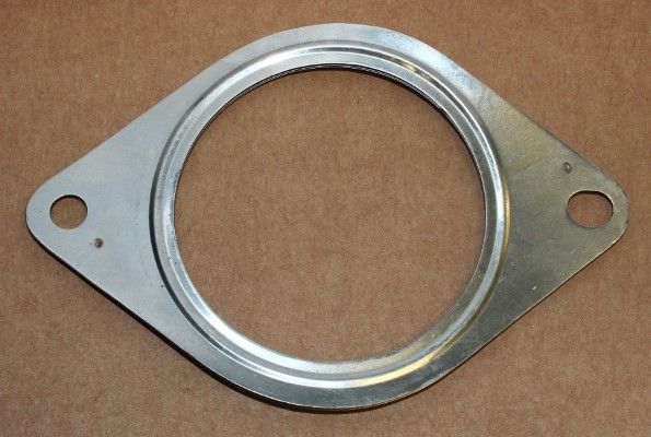 ELRING 306.150 Gasket, exhaust pipe