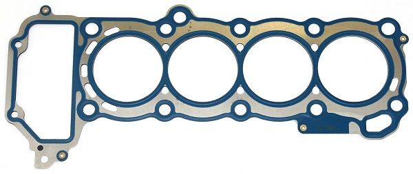 ELRING 306.340 Gasket, cylinder head