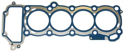 Gasket, cylinder head ELRING 306.340