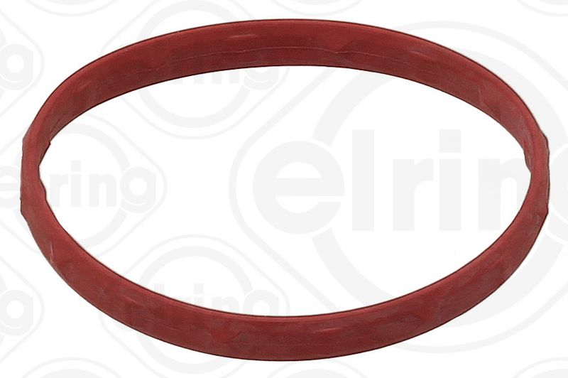 ELRING 306.360 Seal, thermostat