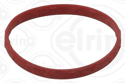Seal, thermostat ELRING 306.360