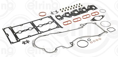 Gasket Kit, cylinder head ELRING 306.620