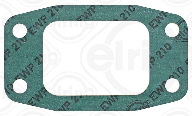 ELRING 306.660 Gasket, intake manifold