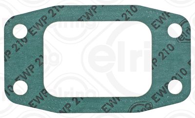 Gasket, intake manifold ELRING 306.660
