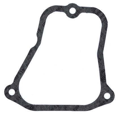 ELRING 306.710 Gasket, cylinder head cover