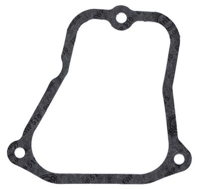 Gasket, cylinder head cover ELRING 306.710
