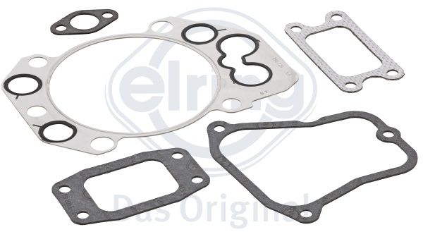 ELRING 306.740 Gasket Kit, cylinder head