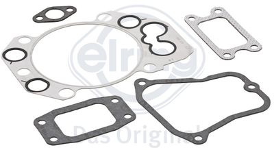 Gasket Kit, cylinder head ELRING 306.740
