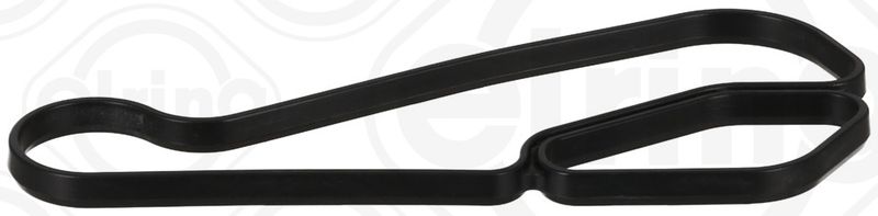 ELRING 306.750 Gasket, oil cooler