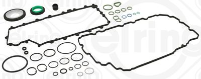 Gasket Kit, crankcase ELRING 307.000