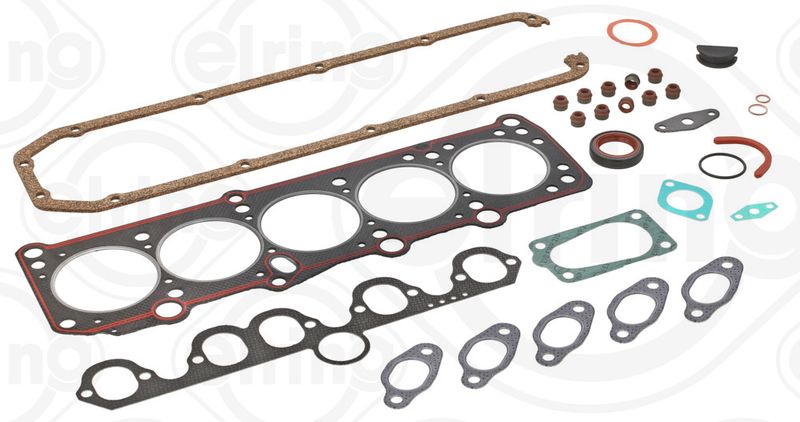 ELRING 307.611 Gasket Kit, cylinder head