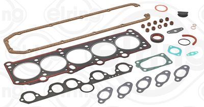 Gasket Kit, cylinder head ELRING 307.611