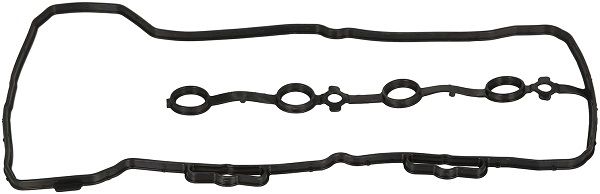 ELRING 307.010 Gasket, cylinder head cover