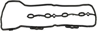 Gasket, cylinder head cover ELRING 307.010
