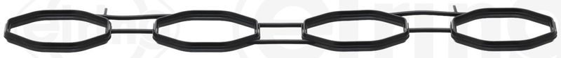ELRING 307.020 Gasket, intake manifold