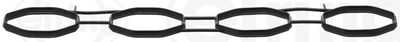 Gasket, intake manifold ELRING 307.020