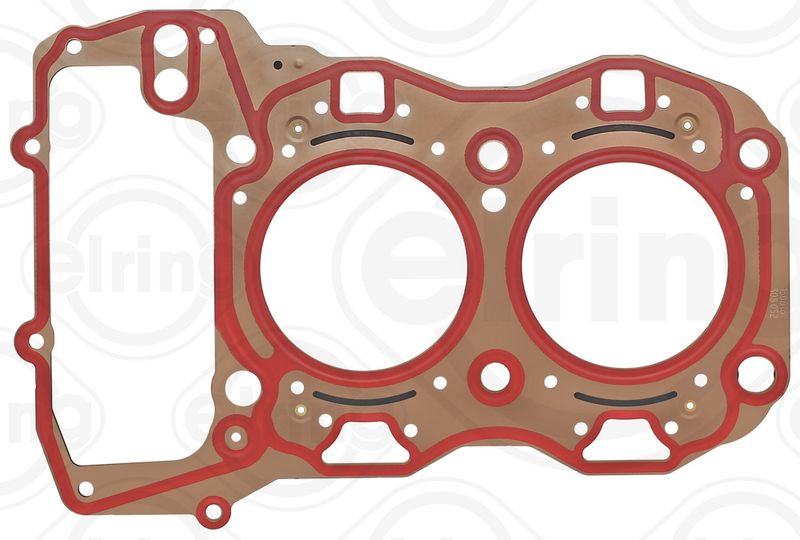 ELRING 308.052 Gasket, cylinder head