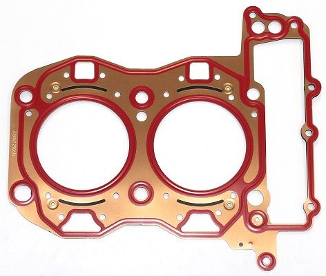 ELRING 308.062 Gasket, cylinder head