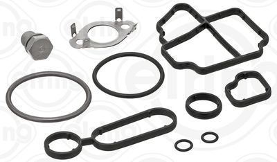 Gasket Kit, crankcase ELRING 308.130