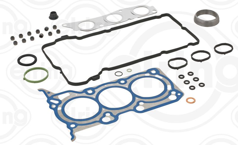 ELRING 308.350 Gasket Kit, cylinder head