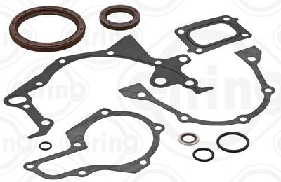 Gasket Kit, crankcase ELRING 308.960