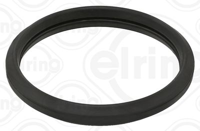 Seal Ring ELRING 308.040