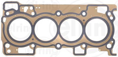Gasket, cylinder head ELRING 308.110