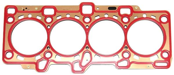 ELRING 308.180 Gasket, cylinder head