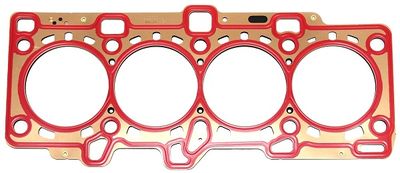 Gasket, cylinder head ELRING 308.180