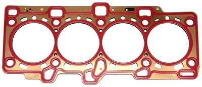 Gasket, cylinder head ELRING 308.190