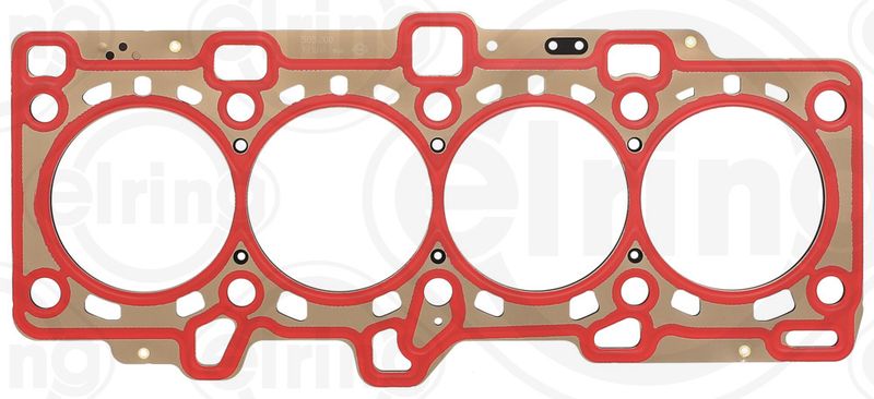 ELRING 308.200 Gasket, cylinder head