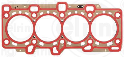 Gasket, cylinder head ELRING 308.200
