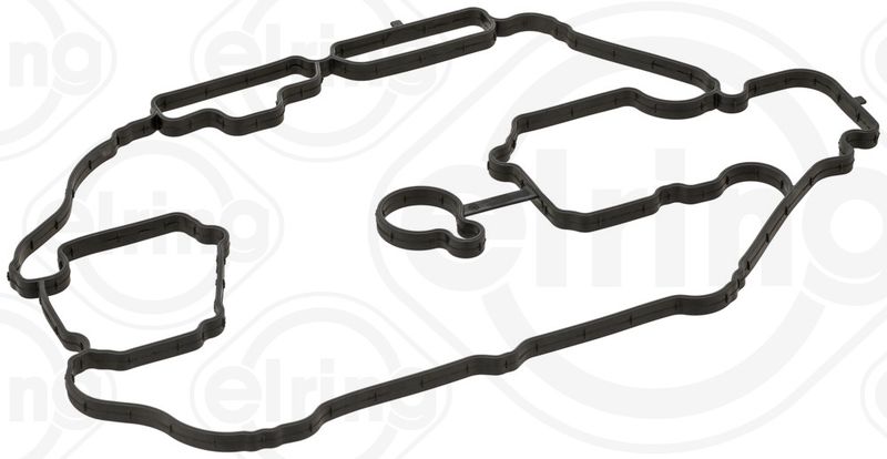 ELRING 308.210 Gasket, cylinder head cover