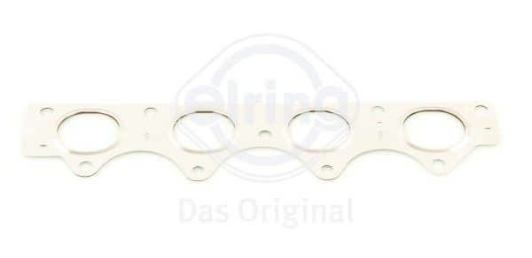 ELRING 308.220 Gasket, exhaust manifold