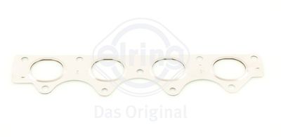 Gasket, exhaust manifold ELRING 308.220