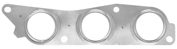 ELRING 308.330 Gasket, exhaust manifold