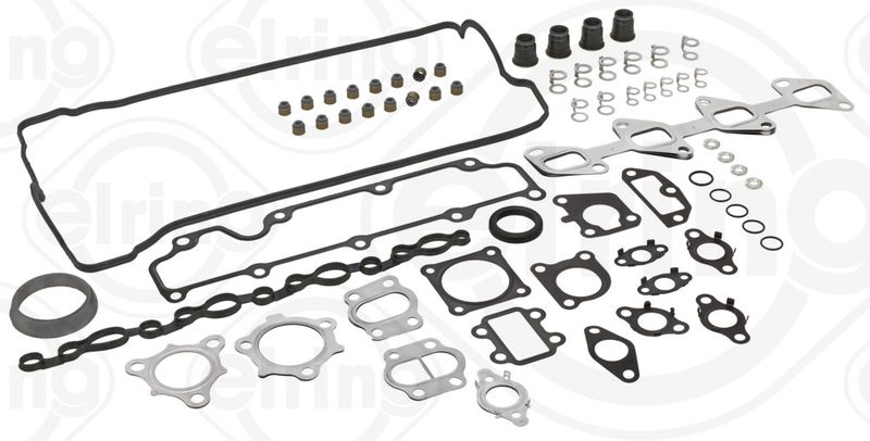 ELRING 308.520 Gasket Kit, cylinder head