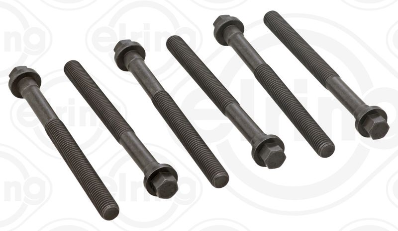 ELRING 308.560 Cylinder Head Bolt Set